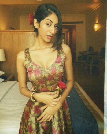 Full leaked Vishnupriyaaa private photo