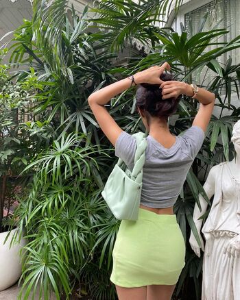 Full leaked Vishnupriyaaa private photo