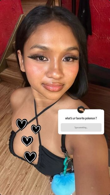 Visual Vixen