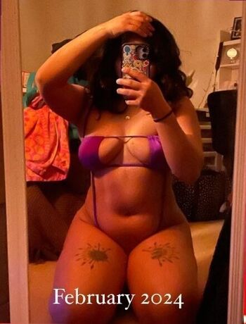 Full leaked Visual vixen private photo