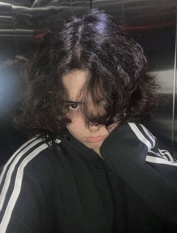 Full leaked Vit private photo