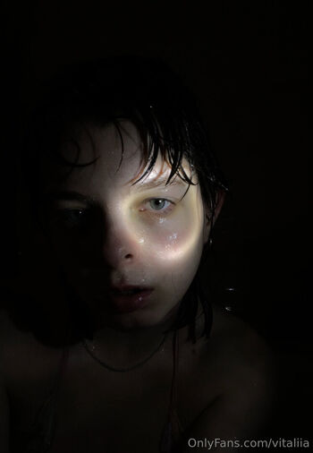 vitaliia