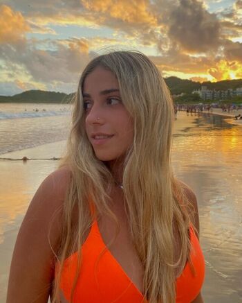 Full leaked Viti asmr private photo