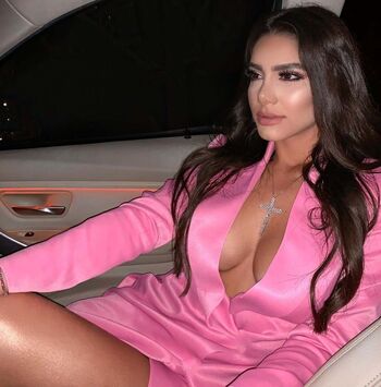 Full leaked Vitoria maria private photo