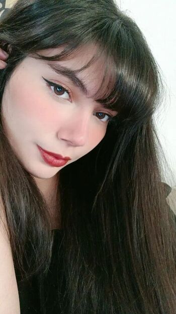 Vitória