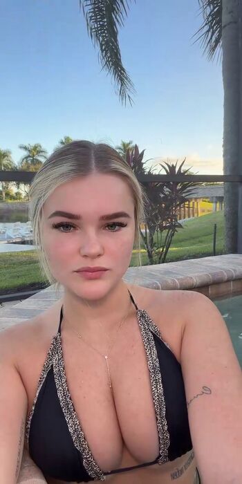 Full leaked Vivchev private photo