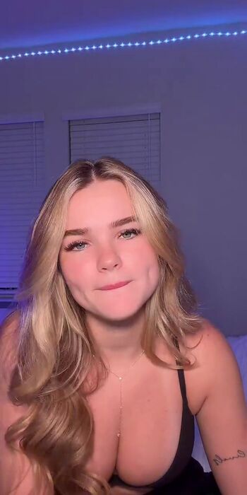 Full leaked Vivchev private photo