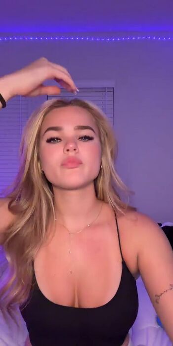 Full leaked Vivchev private photo