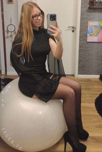 Full leaked Vivi an private photo