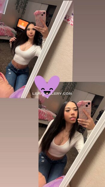 Full leaked Vivi freaky private photo