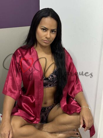 Full leaked Vivi marques private photo