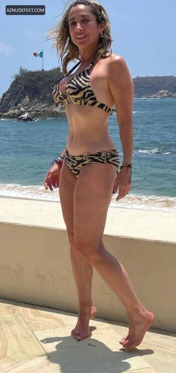 Full leaked Vivi sanchez private photo