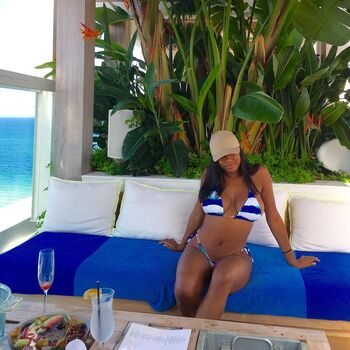 Leaked Scott stark/ private photo viral onlyfans