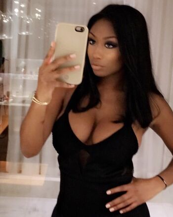 Leaked Duda irmazinha/ private photo viral onlyfans