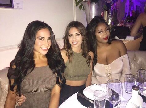 Leaked Therealliso/ private photo viral onlyfans