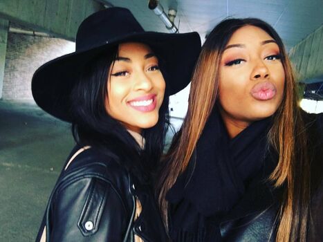 Leaked Amai liu/ private photo viral onlyfans