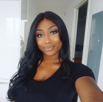 Leaked Maycontaingirl / private photo viral onlyfans