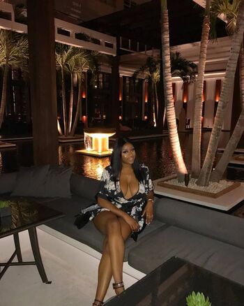 Leaked Schwiftylove/ private photo viral onlyfans