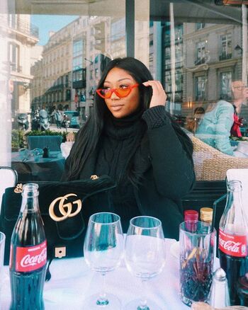 Leaked Goddesslooliee private photo viral onlyfans