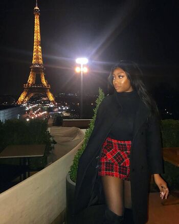 Leaked Scarlettstoneee/ private photo viral onlyfans