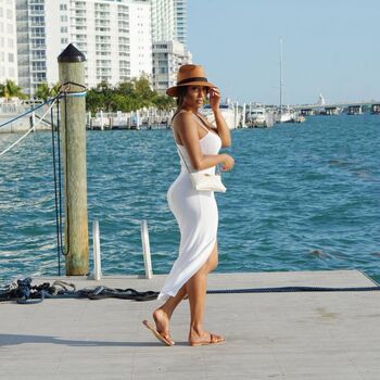 Leaked Luisa muskelmensch / private photo viral onlyfans