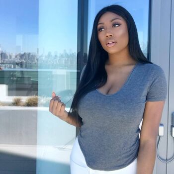 Leaked Doreen/ private photo viral onlyfans