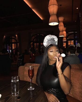 Leaked Katie jordin/ private photo viral onlyfans