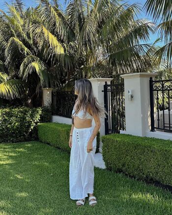 Full leaked Vivian marie wong page private photo