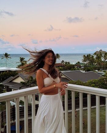 Full leaked Vivian marie wong page private photo