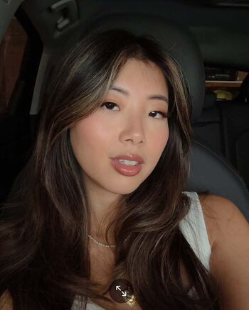 Full leaked Vivian marie wong page private photo