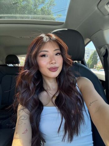 Full leaked Vivian marie wong private photo