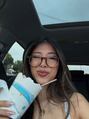 Full leaked Vivian marie wong private photo