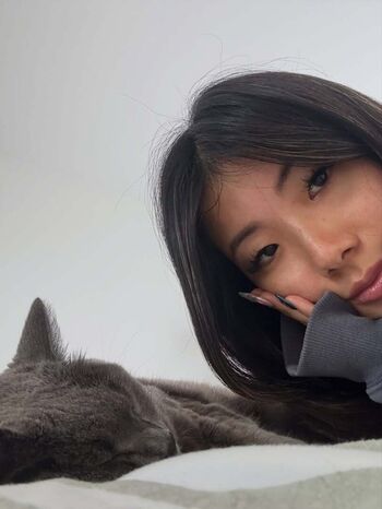 Full leaked Vivian marie wong private photo