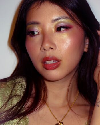 Full leaked Vivian marie wong private photo