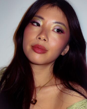 Full leaked Vivian marie wong private photo