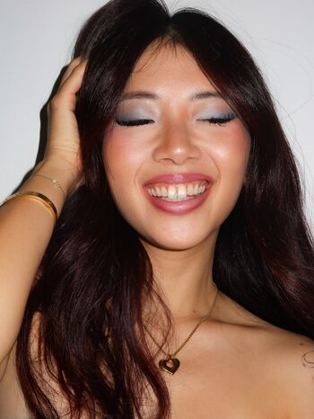 Full leaked Vivian marie wong private photo