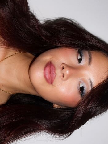 Full leaked Vivian marie wong private photo