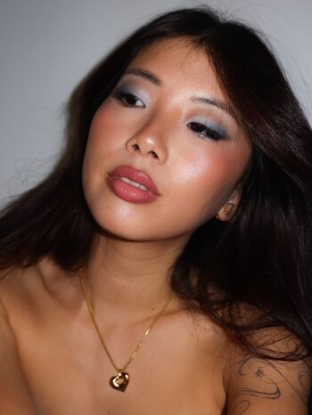 Full leaked Vivian marie wong private photo