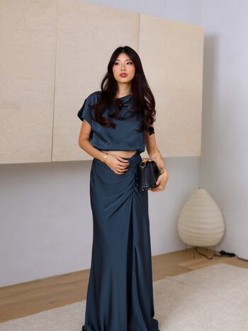 Full leaked Vivian marie wong private photo