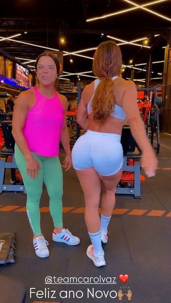 Full leaked Viviane araujo page private photo