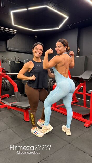 Full leaked Viviane araujo private onlyfans photo