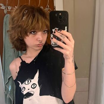 Full leaked Vivianna murphy private photo