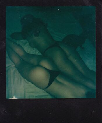 Full leaked Vivickivvv private photo