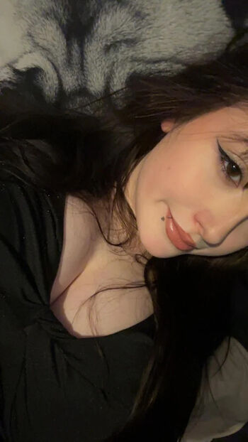 Full leaked Vividlog private onlyfans photo