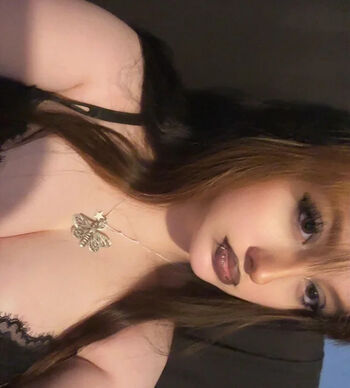 Full leaked Vividlog private onlyfans photo