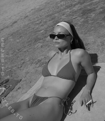 Vivien (Vivi) König