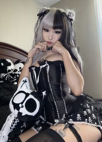 Full leaked Vivika siron private photo