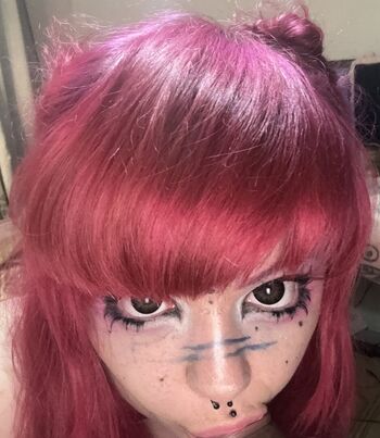Full leaked Vivika private photo