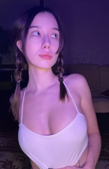 Full leaked Vivivex private photo