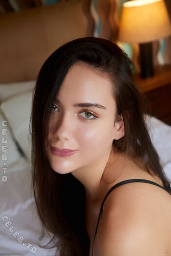Full leaked Vixi rafi page private photo